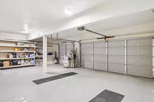 3662 W Barcelona Dr, Chandler, AZ 85226 - Photo 48