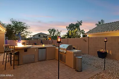 3662 W Barcelona Drive, Chandler, AZ 85226 - Photo 62