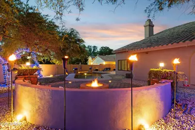 3662 W Barcelona Drive, Chandler, AZ 85226 - Photo 52