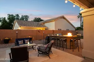 3662 W Barcelona Dr, Chandler, AZ 85226 - Photo 56