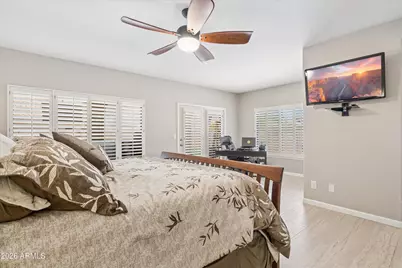 3662 W Barcelona Drive, Chandler, AZ 85226 - Photo 26