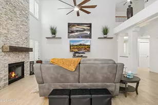 3662 W Barcelona Dr, Chandler, AZ 85226 - Photo 24