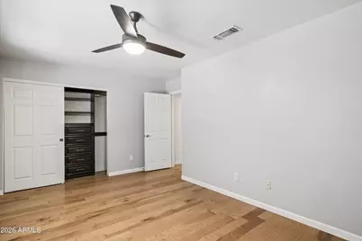 3662 W Barcelona Drive, Chandler, AZ 85226 - Photo 42