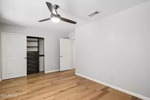 3662 W Barcelona Dr, Chandler, AZ 85226 - Photo 42