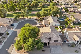 3662 W Barcelona Dr, Chandler, AZ 85226 - Photo 64
