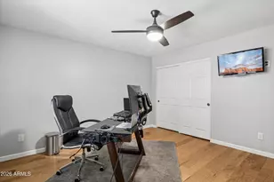 3662 W Barcelona Dr, Chandler, AZ 85226 - Photo 46