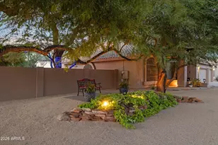 3662 W Barcelona Dr, Chandler, AZ 85226 - Photo 58