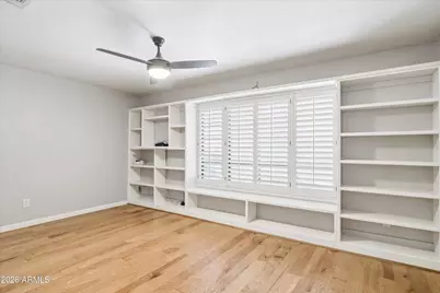3662 W Barcelona Drive, Chandler, AZ 85226 - Photo 40