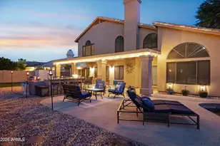 3662 W Barcelona Dr, Chandler, AZ 85226 - Photo 54
