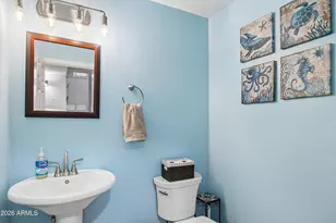 3662 W Barcelona Dr, Chandler, AZ 85226 - Photo 48