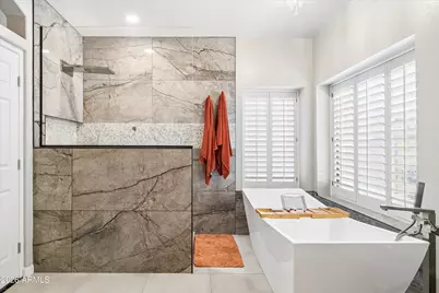3662 W Barcelona Drive, Chandler, AZ 85226 - Photo 28