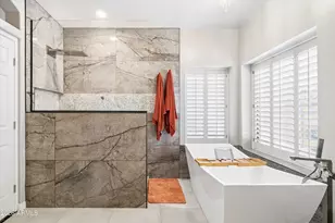 3662 W Barcelona Dr, Chandler, AZ 85226 - Photo 28