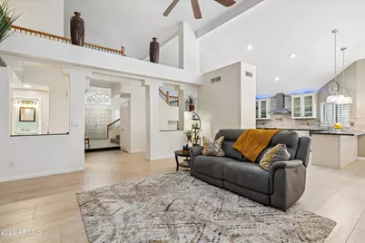 3662 W Barcelona Drive, Chandler, AZ 85226 - Photo 22