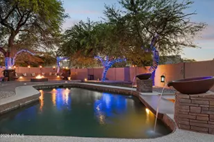 3662 W Barcelona Dr, Chandler, AZ 85226 - Photo 54