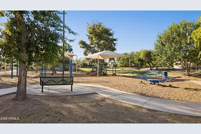 3662 W Barcelona Drive, Chandler, AZ 85226 - Photo 66