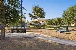 3662 W Barcelona Dr, Chandler, AZ 85226 - Photo 66