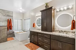 3662 W Barcelona Dr, Chandler, AZ 85226 - Photo 2
