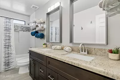 3662 W Barcelona Drive, Chandler, AZ 85226 - Photo 42