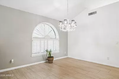3662 W Barcelona Drive, Chandler, AZ 85226 - Photo 16