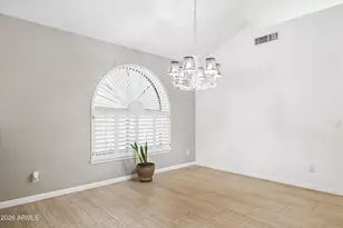 3662 W Barcelona Dr, Chandler, AZ 85226 - Photo 16