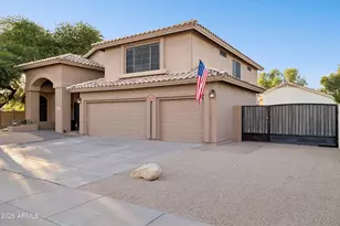 3662 W Barcelona Dr, Chandler, AZ 85226 - Photo 10
