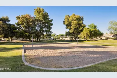 3662 W Barcelona Drive, Chandler, AZ 85226 - Photo 68