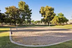 3662 W Barcelona Dr, Chandler, AZ 85226 - Photo 68