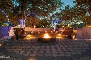 3662 W Barcelona Dr, Chandler, AZ 85226 - Photo 56