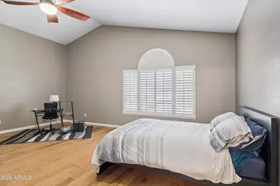 3662 W Barcelona Drive, Chandler, AZ 85226 - Photo 36