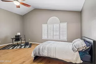3662 W Barcelona Dr, Chandler, AZ 85226 - Photo 36