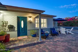 314 W Windsor Ave, Phoenix, AZ 85003 - Photo 8