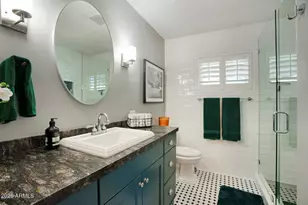 314 W Windsor Ave, Phoenix, AZ 85003 - Photo 24
