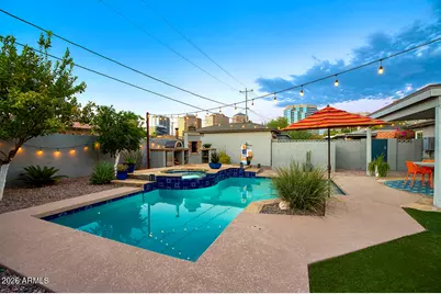 314 W Windsor Avenue, Phoenix, AZ 85003 - Photo 38