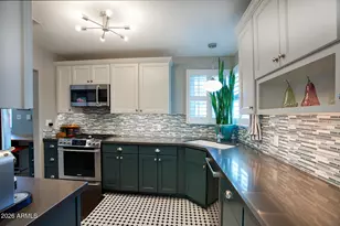 314 W Windsor Ave, Phoenix, AZ 85003 - Photo 14