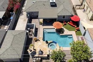 314 W Windsor Ave, Phoenix, AZ 85003 - Photo 42