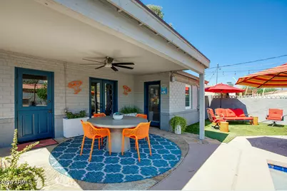 314 W Windsor Avenue, Phoenix, AZ 85003 - Photo 28