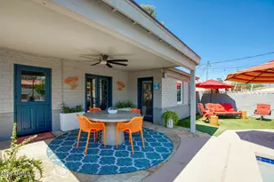 314 W Windsor Ave, Phoenix, AZ 85003 - Photo 28