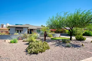 314 W Windsor Ave, Phoenix, AZ 85003 - Photo 1