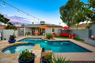 314 W Windsor Ave, Phoenix, AZ 85003 - Photo 36