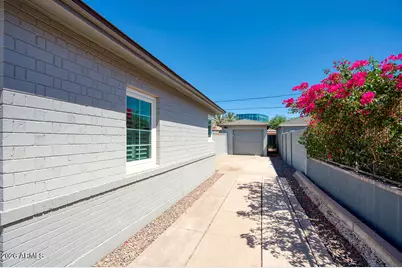 314 W Windsor Avenue, Phoenix, AZ 85003 - Photo 10