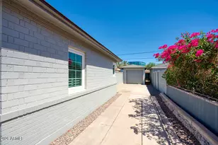 314 W Windsor Ave, Phoenix, AZ 85003 - Photo 10