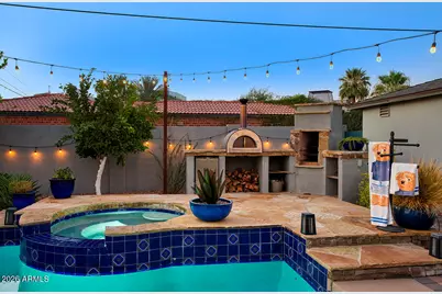 314 W Windsor Avenue, Phoenix, AZ 85003 - Photo 40