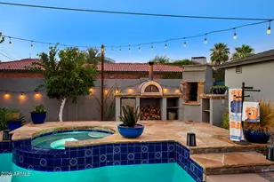 314 W Windsor Ave, Phoenix, AZ 85003 - Photo 40