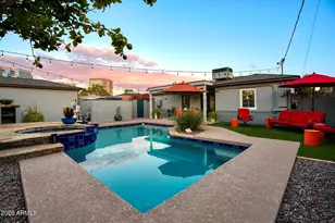 314 W Windsor Ave, Phoenix, AZ 85003 - Photo 34