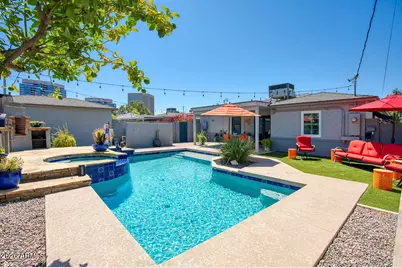 314 W Windsor Avenue, Phoenix, AZ 85003 - Photo 32