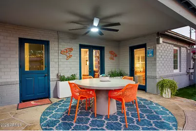 314 W Windsor Avenue, Phoenix, AZ 85003 - Photo 30