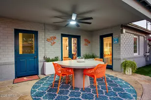 314 W Windsor Ave, Phoenix, AZ 85003 - Photo 30