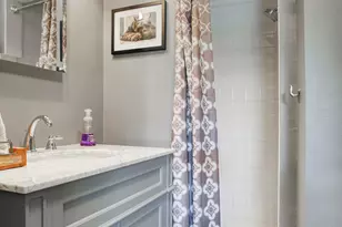 314 W Windsor Ave, Phoenix, AZ 85003 - Photo 18
