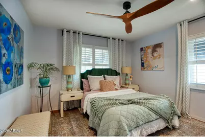 314 W Windsor Avenue, Phoenix, AZ 85003 - Photo 26