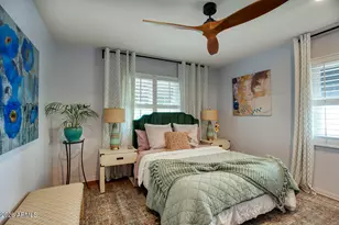314 W Windsor Ave, Phoenix, AZ 85003 - Photo 26